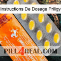 Priligy Dosage Instructions new05